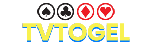 Logo TVTOGEL
